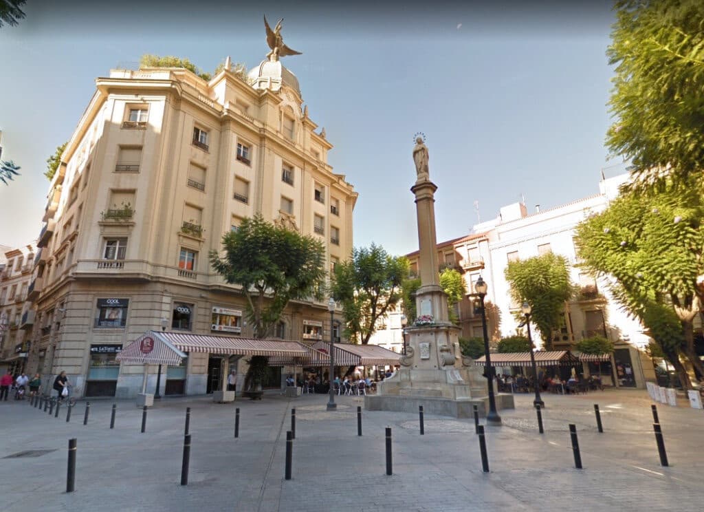 Visita guiada "Descubre la ruta de la seda murciana"