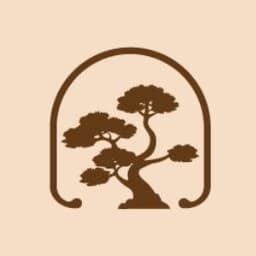 Current profile