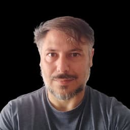 Current profile