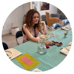 Current profile