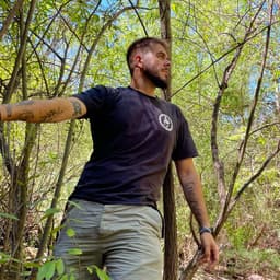 Current profile