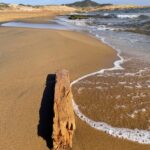 Playa de Calblanque