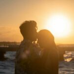 Planes en Pareja en Murcia